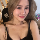 檢視主持人檔案